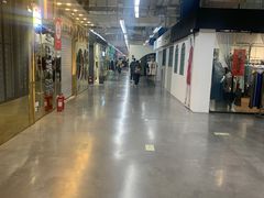 -欧亚达商业广场(红桥店)