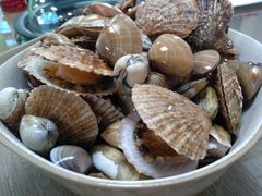 -睿柏云酒店-餐厅