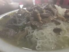 -三妹老屋新鲜焗盐鸡