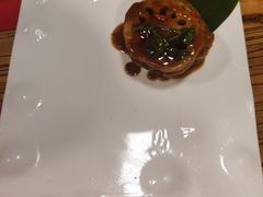 -天一朴素(武汉大学店)