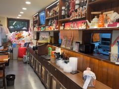 -無忧浅草君·洋风料理(下沙宝龙二期一店)