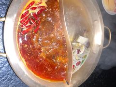 -九鼎轩火锅大排挡