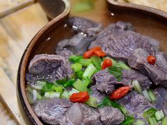 -一江春水·杭帮臻宴(三台山店)