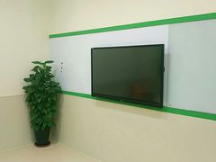 -小问号·科学启蒙·逻辑思维·阅读素养·口才演讲(杨浦合生汇中心)