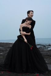 -薇光映画摄影美学馆