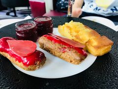 -广州四季酒店