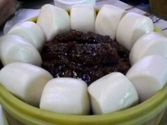 -金百万烤鸭店(马甸店)