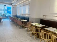 -糖纸甜品(乐颂坊店)