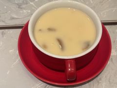 -必胜客(远大路店)