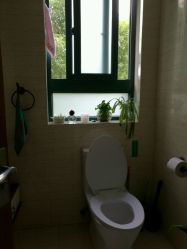 -Union瑜伽健康管理中心