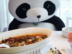 -眉州东坡(石景山店)