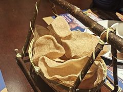 -泰妃殿(新世界旗舰店)