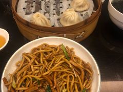 -知味观(翡翠城店)
