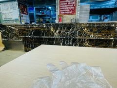 -老四季(总店)