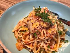 -来回·咖啡(钟村咖啡豆店)