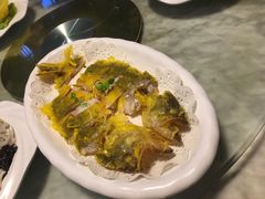 -老广酒楼(樱花店)