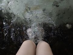 -天目湖涵田半山温泉