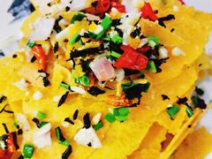 -浔味·山屿湖·正宗全鱼宴老字号