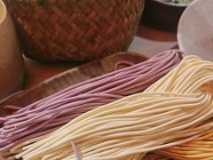 -芸山季·云南山珍菌火锅(人民广场来福士店)