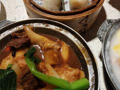 -又一间茶点轩(百汇广场店)