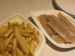 -万达广场(呼市回民区店)