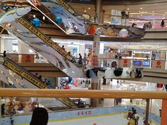 -奥园广场(广州番禺福德路店)