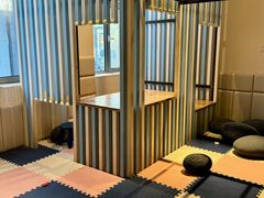 -the rug 飞毯 (朝阳公园店)