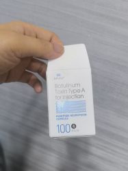 -武汉五洲整形外科医院·眼鼻胸手术修复