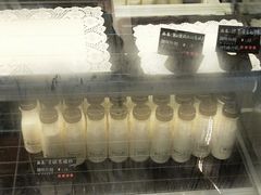 -啊噗吐呦现场烘焙(麦凯乐店)