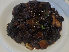 -香满楼(清水河路店)