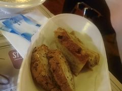 -安妮意大利餐厅(日坛店)
