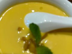 -佳友南方太太(珠江路总店)