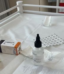 -武汉美莱整形美容医院