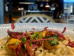 -Grande A'moo(上海万象城店)