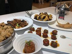 -金春禧(世茂国际广场店)