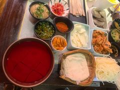 -重八牛府(花乡奥莱店)