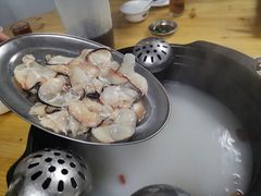 -鸿渡渔庄·特色鸭咀鱼