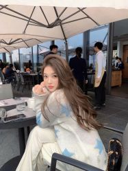 -DK SALON连锁专业烫染接发店
