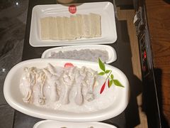 -九鼎轩脆毛肚火锅(商业街店)