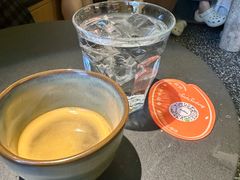 -SeekSeeking咖啡专门店(堰塘街店)