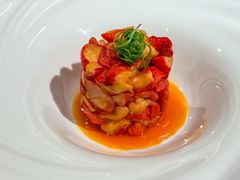 -南海渔村(珠江新城店)