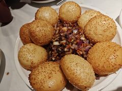 -大鸭梨烤鸭店(花园村店)