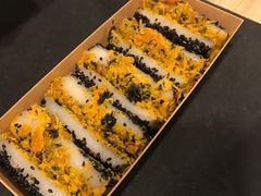 -米阿糯糕团•酒酿•甜品(莫愁店)
