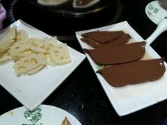 -楚湘苑(商品街大道店)