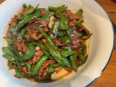 -渔乡米香·剁椒鱼头(四方坪店)