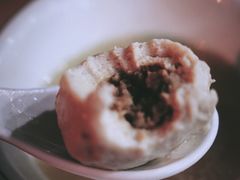-蔡记·九米羊肉炉(东渡店)
