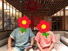 -碧海银湾洗浴休闲会馆