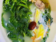 -石岐乳鸽村(南海第三分店)