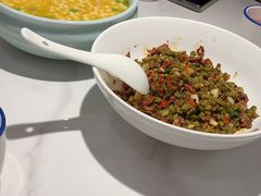 -兰湘子·湘菜小炒(长安万科广场店)