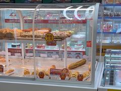 -味多美蛋糕(六里桥店)